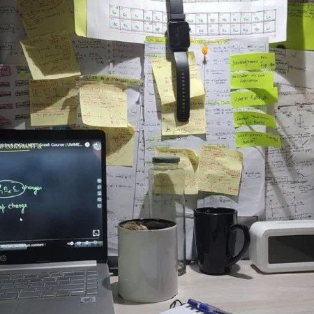  عکس بین الحرمین