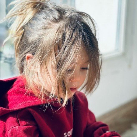  عکس بین الحرمین