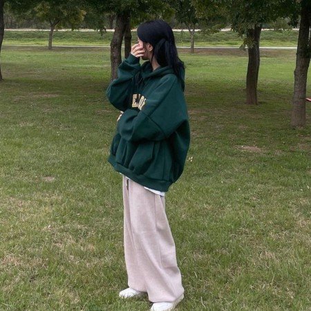  عکس بین الحرمین