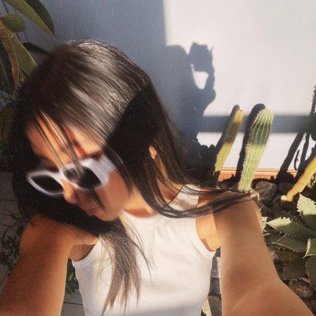  عکس بین الحرمین