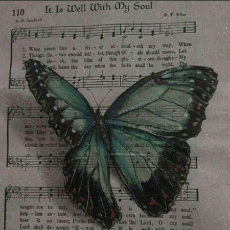  عکس بین الحرمین