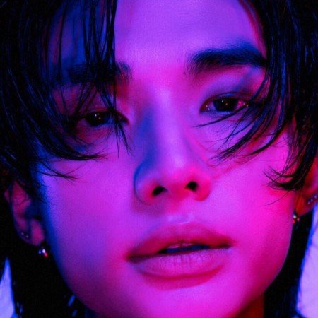  عکس بین الحرمین