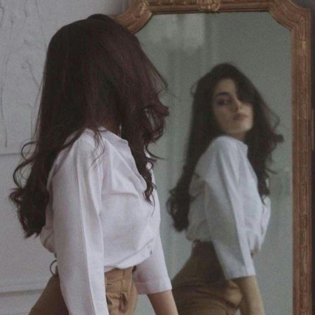  عکس بین الحرمین