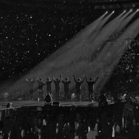  عکس بین الحرمین