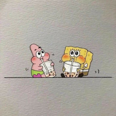  عکس بین الحرمین