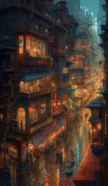  عکس بین الحرمین