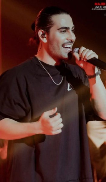  عکس بین الحرمین