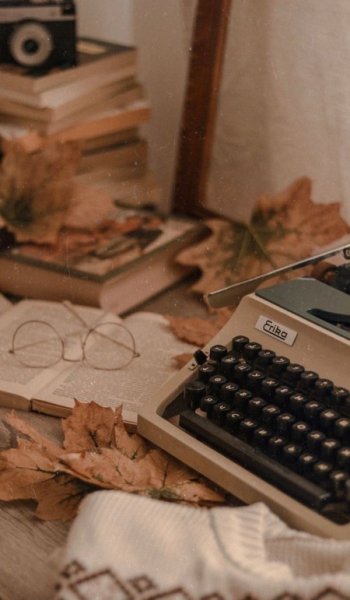  عکس بین الحرمین