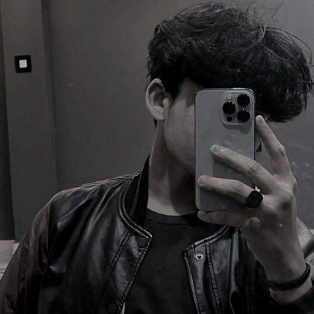  عکس بین الحرمین