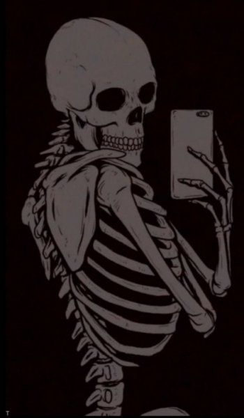  عکس بین الحرمین