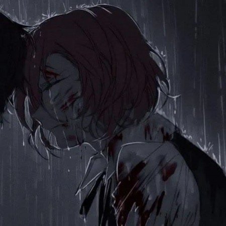  عکس بین الحرمین