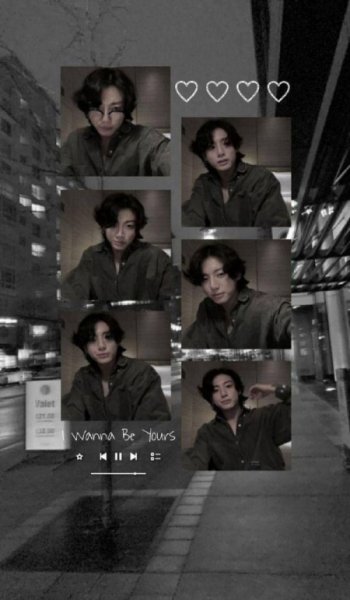  عکس بین الحرمین