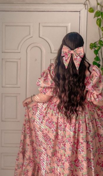  عکس بین الحرمین