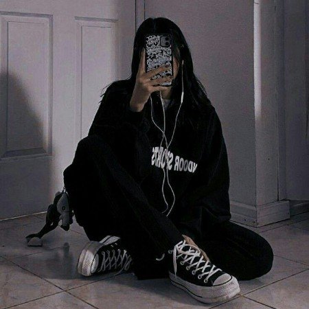  عکس بین الحرمین