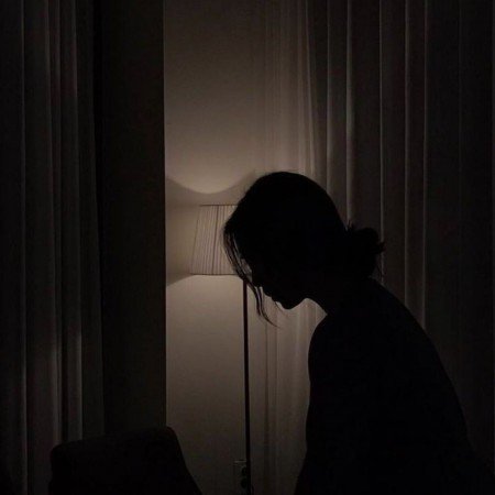  154 عکس پروفایل شیک