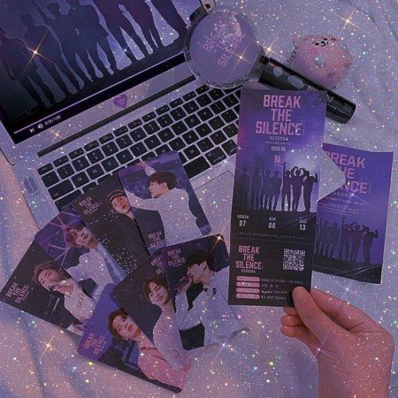  154 عکس پروفایل شیک