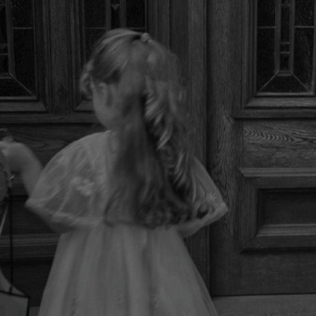  154 عکس پروفایل شیک