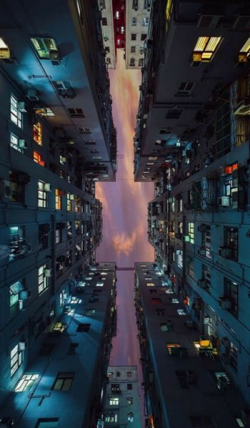  عکس نقاشی فانتزی ساده