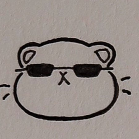  عکس نقاشی فانتزی ساده