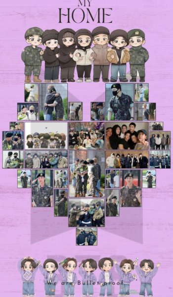  عکس نقاشی فانتزی ساده