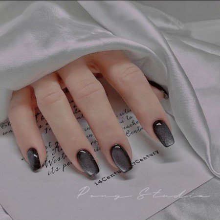  عکس نقاشی فانتزی ساده