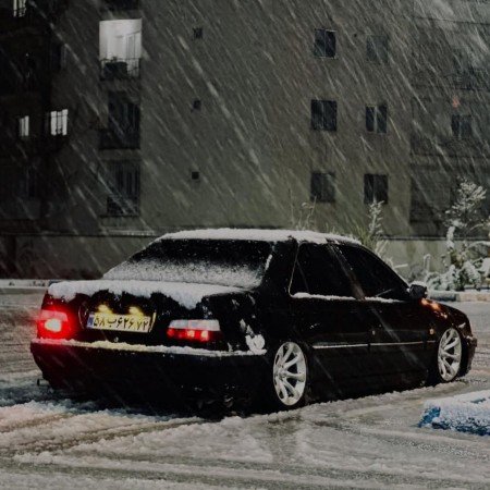 عکس نقاشی خفن