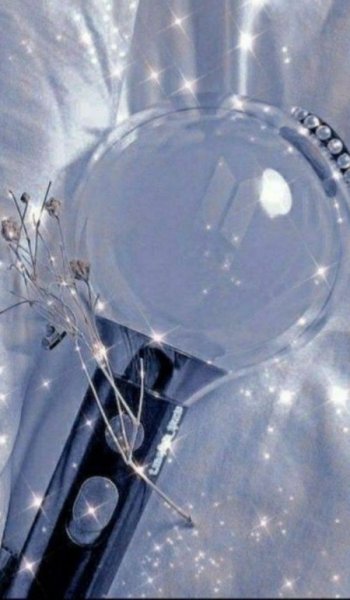  عکس نقاشی خفن