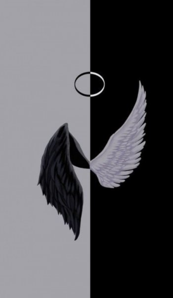  عکس نقاشی خفن