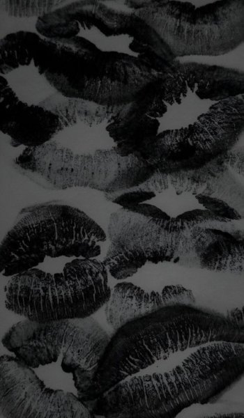  عکس نقاشی خفن