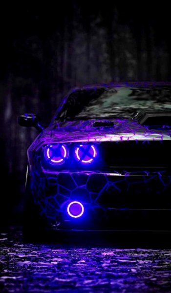  عکس نقاشی خفن