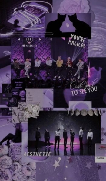  عکس نقاشی خفن