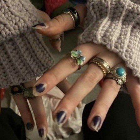  عکس نقاشی زیبا