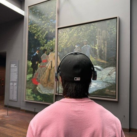  عکس نقاشی زیبا