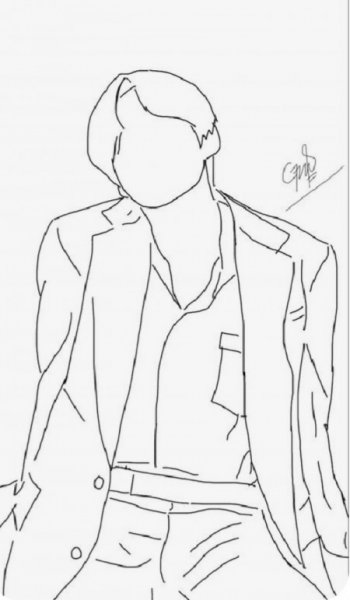  عکس نقاشی زیبا