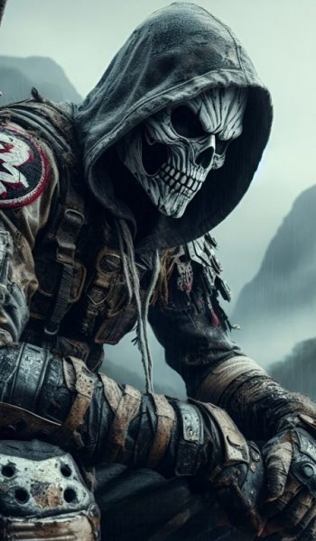  عکس نقاشی زیبا