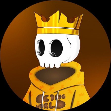  عکس نقاشی زیبا