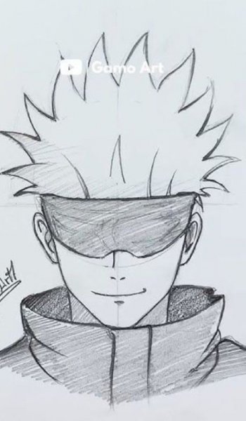  عکس نقاشی زیبا