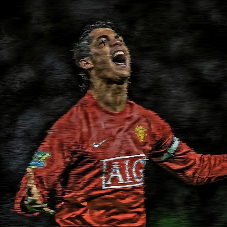  عکس نقاشی زیبا