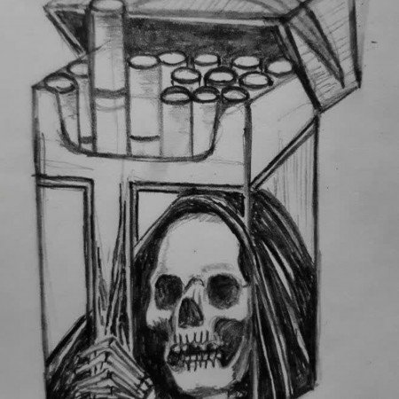  عکس نقاشی زیبا