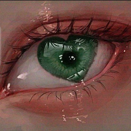  عکس نقاشی زیبا