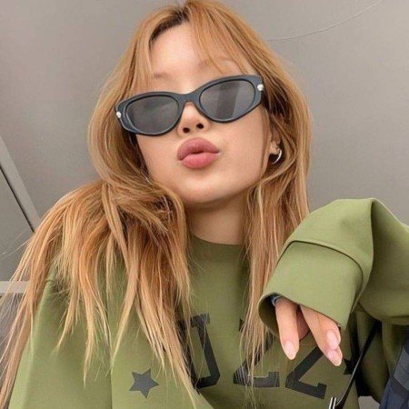  عکس نقاشی پسرانه آسان