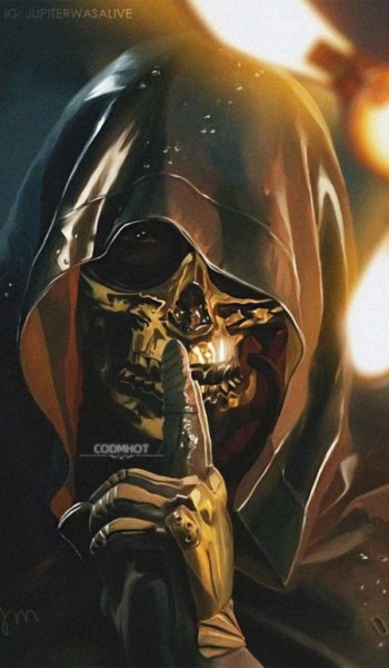  عکس نقاشی پسرانه آسان