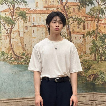  عکس نقاشی پسرانه آسان