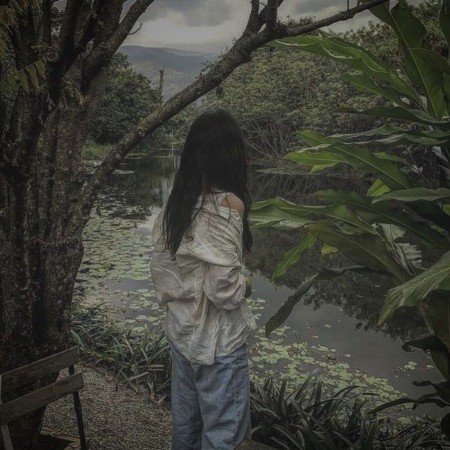  عکس نقاشی پسرانه آسان