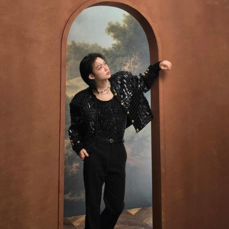  عکس نقاشی پسرانه آسان