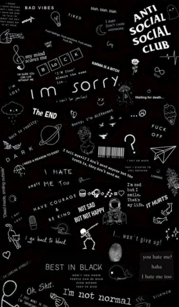  عکس نقاشی پسرانه آسان