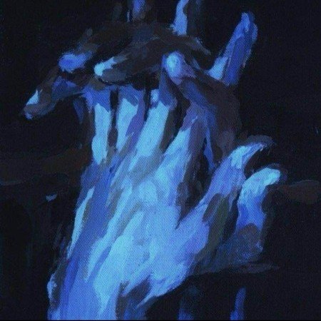  عکس نقاشی ناز