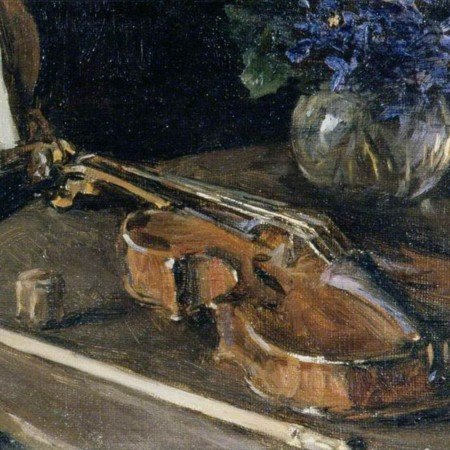  عکس نقاشی ناز