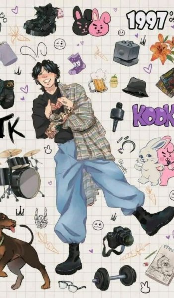  عکس نقاشی ناز