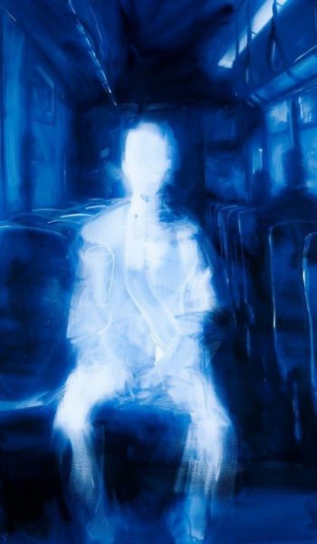  عکس نقاشی ناز